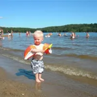 camping-le-vianon-palisse-w4tha