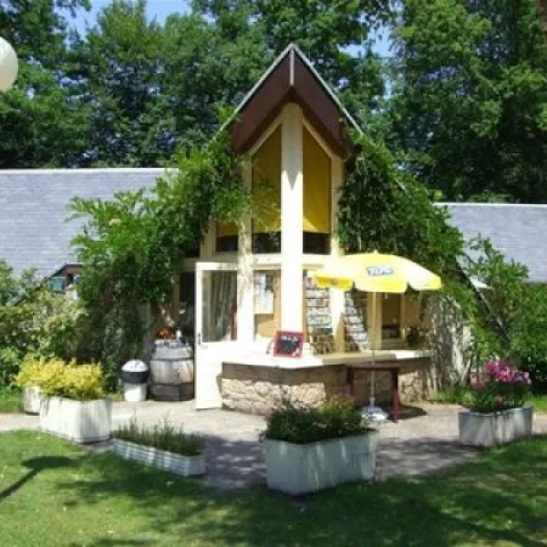 camping-le-vianon-palisse-yjwdg