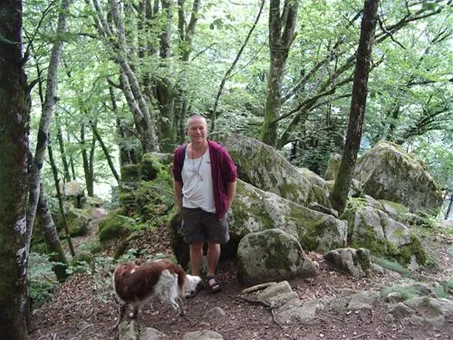 camping-le-vianon-palisse-yp0ic