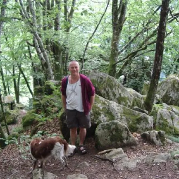 camping-le-vianon-palisse-yp0ic
