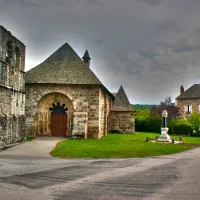 camping-le-vianon-palisse-yqqr7