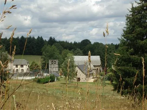 camping-le-vianon-palisse-zljrt