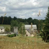 camping-le-vianon-palisse-zljrt