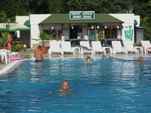 camping-popas-zodiac-jupiter-0hpjq