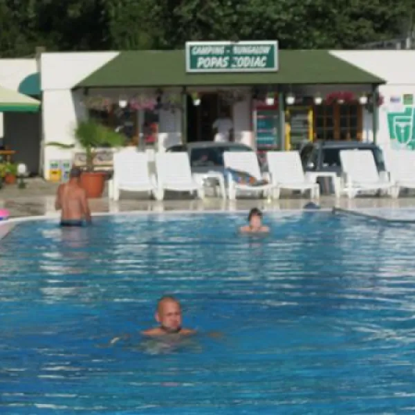 camping-popas-zodiac-jupiter-0hpjq