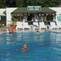 camping-popas-zodiac-jupiter-0hpjq