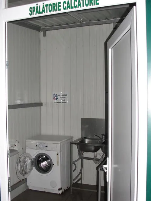 camping-popas-zodiac-jupiter-dg74y