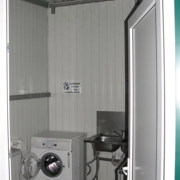 camping-popas-zodiac-jupiter-dg74y