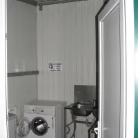 camping-popas-zodiac-jupiter-dg74y