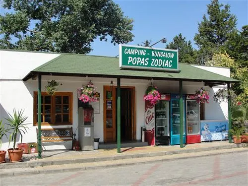 camping-popas-zodiac-jupiter-mecys