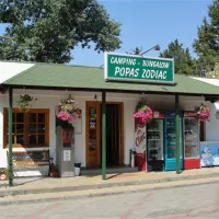 camping-popas-zodiac-jupiter-mecys