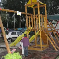 camping-popas-zodiac-jupiter-mxrqo