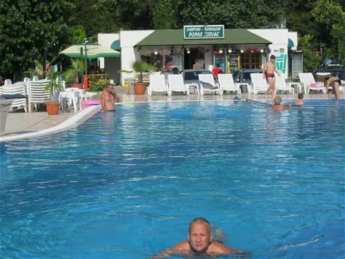 camping-popas-zodiac-jupiter-ncwp8
