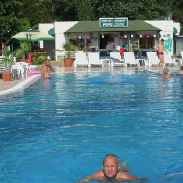 camping-popas-zodiac-jupiter-ncwp8