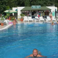 camping-popas-zodiac-jupiter-ncwp8