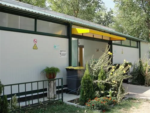 camping-popas-zodiac-jupiter-njwat