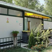 camping-popas-zodiac-jupiter-njwat