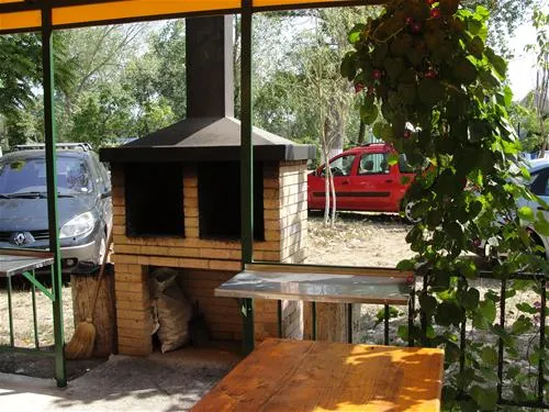camping-popas-zodiac-jupiter-o29s2