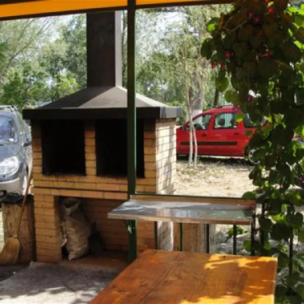 camping-popas-zodiac-jupiter-o29s2