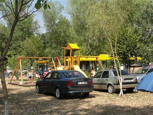 camping-popas-zodiac-jupiter-o52sr