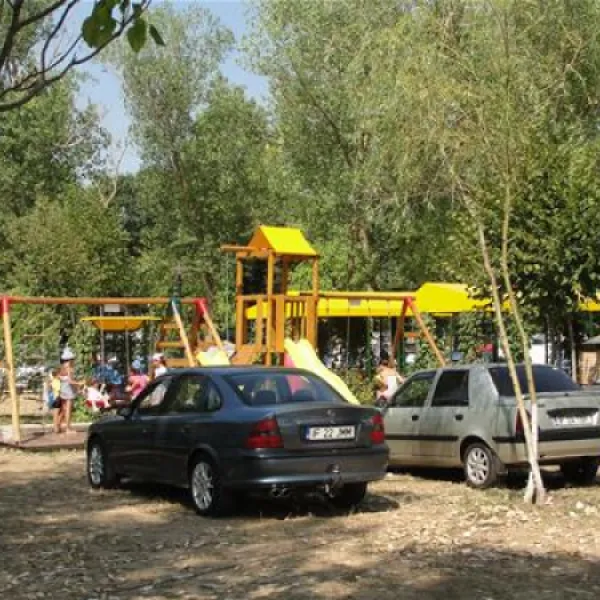 camping-popas-zodiac-jupiter-o52sr