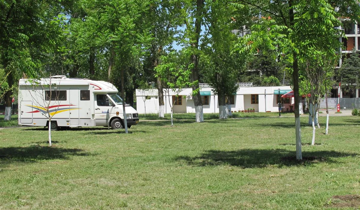 camping-popas-zodiac-jupiter-tnqzv