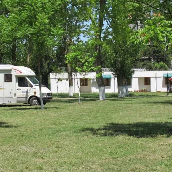 camping-popas-zodiac-jupiter-tnqzv