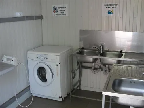 camping-popas-zodiac-jupiter-unvja
