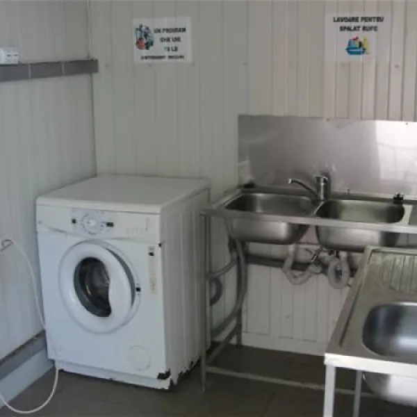 camping-popas-zodiac-jupiter-unvja