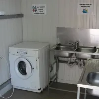 camping-popas-zodiac-jupiter-unvja