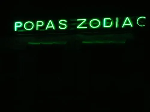 camping-popas-zodiac-jupiter-wfzav