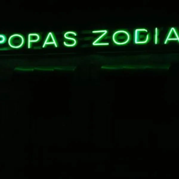 camping-popas-zodiac-jupiter-wfzav