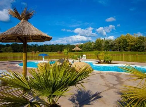 flower-camping-le-domaine-de-mesqueau-plougasnou-wt3mt