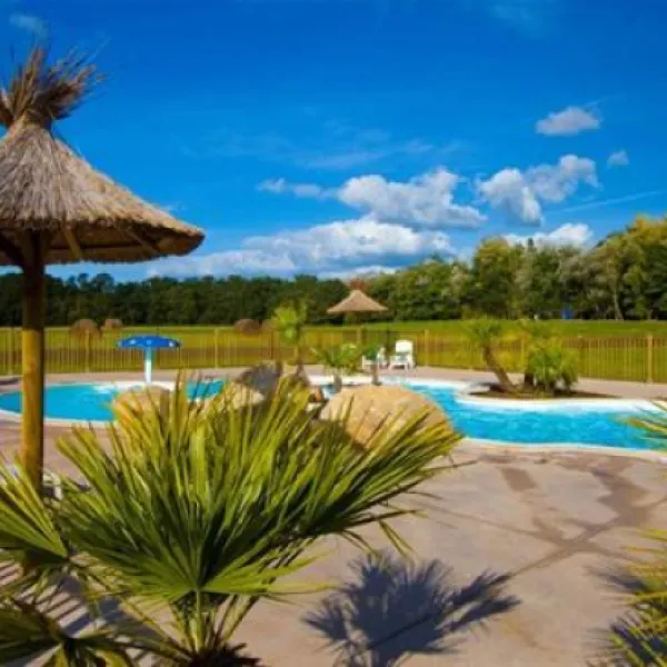 flower-camping-le-domaine-de-mesqueau-plougasnou-wt3mt