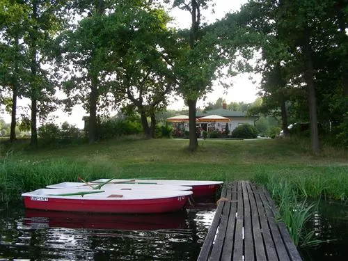 naturcamping-halbinsel-raatsch-mrkische-heide-7dc9u