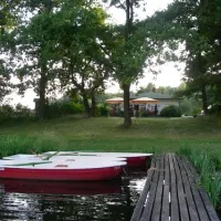 naturcamping-halbinsel-raatsch-mrkische-heide-7dc9u