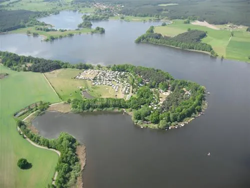naturcamping-halbinsel-raatsch-mrkische-heide-bfhh0