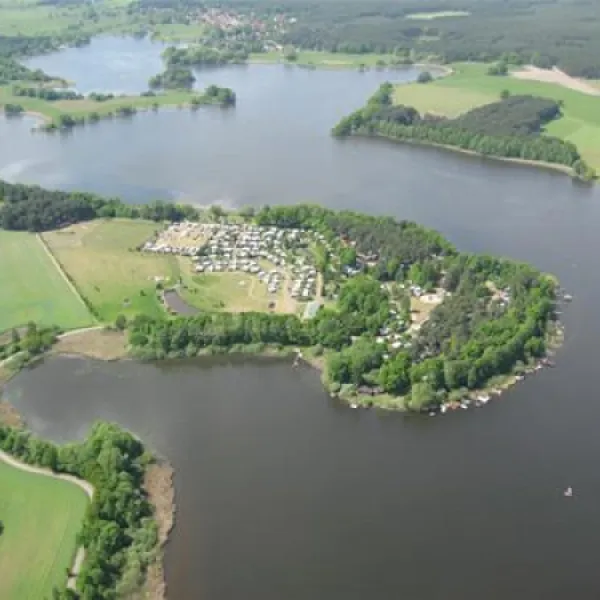 naturcamping-halbinsel-raatsch-mrkische-heide-bfhh0