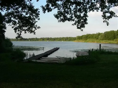 naturcamping-halbinsel-raatsch-mrkische-heide-rxtpq