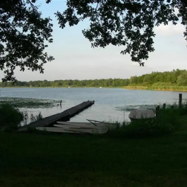 naturcamping-halbinsel-raatsch-mrkische-heide-rxtpq