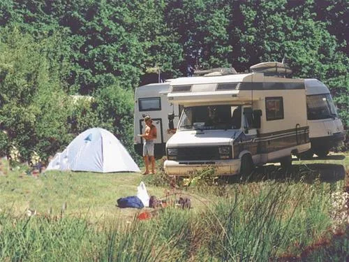 naturcamping-halbinsel-raatsch-mrkische-heide-zy2cv