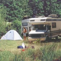 naturcamping-halbinsel-raatsch-mrkische-heide-zy2cv