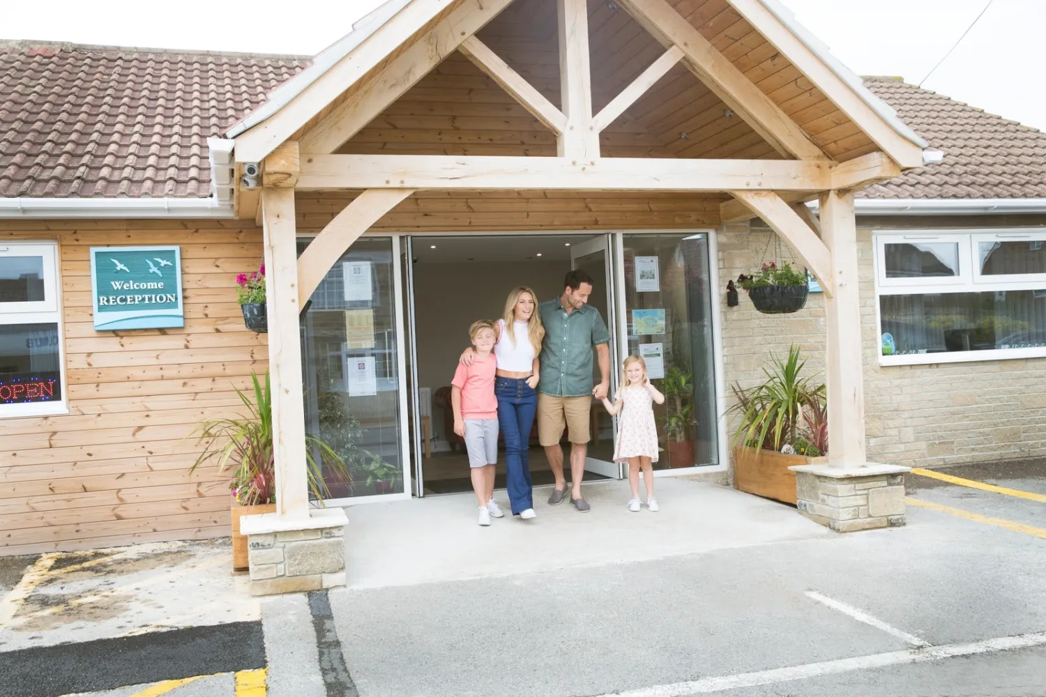 whitby-holiday-park-whitby-cuio2