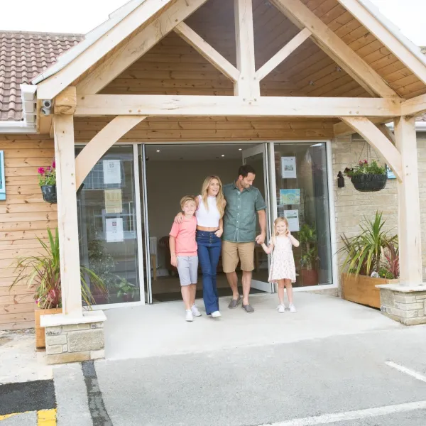 whitby-holiday-park-whitby-cuio2