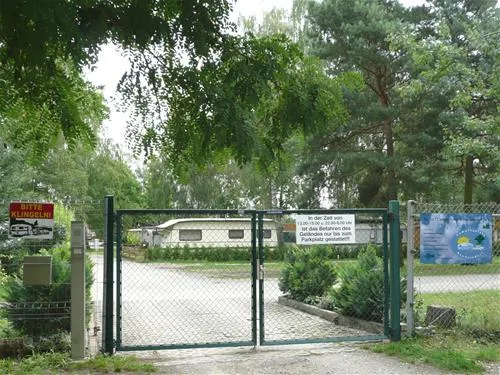 campingplatz-sandersdorf-sandersdorfbrehna-0ohww