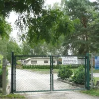 campingplatz-sandersdorf-sandersdorfbrehna-0ohww