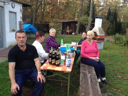 campingplatz-sandersdorf-sandersdorfbrehna-ahxn3