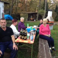 campingplatz-sandersdorf-sandersdorfbrehna-ahxn3