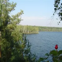 campingplatz-sandersdorf-sandersdorfbrehna-dr8r6