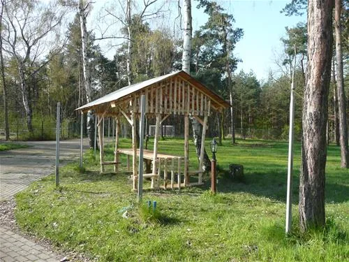 campingplatz-sandersdorf-sandersdorfbrehna-lldpo
